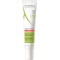 Aderma Biology A-R - Trattamento dermatologico Anti-Rossori 40 ml