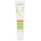 Aderma Biology A-R - Trattamento dermatologico Anti-Rossori 40 ml