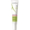 Aderma Biology Calm - Trattamento dermatologico lenitivo 40 ml