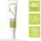 Aderma Biology Calm - Trattamento dermatologico lenitivo 40 ml