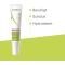 Aderma Biology Calm - Trattamento dermatologico lenitivo 40 ml
