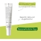 Aderma Biology Calm - Trattamento dermatologico lenitivo 40 ml
