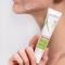 Aderma Biology Calm - Trattamento dermatologico lenitivo 40 ml