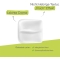 Aderma Biology Calm - Trattamento dermatologico lenitivo 40 ml