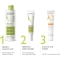 Aderma Biology Calm - Trattamento dermatologico lenitivo 40 ml