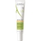 Aderma Biology Nutri - Trattamento dermatologico nutritivo 40 ml