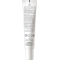 Aderma Biology Nutri - Trattamento dermatologico nutritivo 40 ml