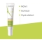 Aderma Biology Nutri - Trattamento dermatologico nutritivo 40 ml