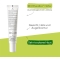 Aderma Biology Nutri - Trattamento dermatologico nutritivo 40 ml
