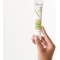 Aderma Biology Nutri - Trattamento dermatologico nutritivo 40 ml