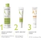 Aderma Biology Nutri - Trattamento dermatologico nutritivo 40 ml