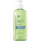 Ducray Shampoo Extra Delicato Dermoprotettivo 400 ml