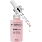 FILORGA Ncef-Shot - Siero Anti-Age Rivitalizzante 15 ml