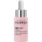 FILORGA Ncef-Shot - Siero Anti-Age Rivitalizzante 15 ml