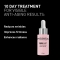 FILORGA Ncef-Shot - Siero Anti-Age Rivitalizzante 15 ml