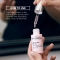 FILORGA Ncef-Shot - Siero Anti-Age Rivitalizzante 15 ml