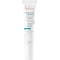 Avene Cleanance Comedomed - Trattamento Localizzato Per Le Imperfezioni 15 ml