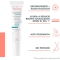 Avene Cleanance Comedomed - Trattamento Localizzato Per Le Imperfezioni 15 ml