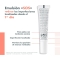 Avene Cleanance Comedomed - Trattamento Localizzato Per Le Imperfezioni 15 ml