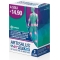 Artisalus Act Forte Plus 60 Capsule - Integratore Per Le Articolazioni