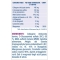 Artisalus Act Forte Plus 60 Capsule - Integratore Per Le Articolazioni