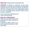 Artisalus Act Forte Plus 60 Capsule - Integratore Per Le Articolazioni