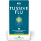 Gse Tussive Flu 12 Stickpack - Integratore Per Le Vie Respiratorie