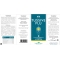Gse Tussive Flu 12 Stickpack - Integratore Per Le Vie Respiratorie