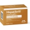 Hepatikrill Cani E Gatti 30 Perle - Mangime complementare