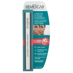 REMESCAR Instant Wrinkle Corrector - Correttore Istantaneo Per Le Rughe 4 ml