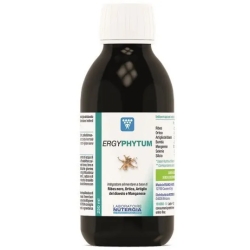 Ergyphytum 250 ml - Integratore Per Le Articolazioni