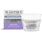 Planter S Crema Viso Anti-Age Idratazione Intensa Con Acido Ialuronico 50 ml