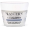 Planter S Crema Viso Anti-Age Idratazione Intensa Con Acido Ialuronico 50 ml