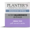 Planter S Crema Viso Anti-Age Idratazione Intensa Con Acido Ialuronico 50 ml
