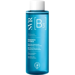 B3 Essence Hydra - Essenza Fortificante Idratante E Rimpolpante 150 ml