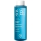 B3 Essence Hydra - Essenza Fortificante Idratante E Rimpolpante 150 ml