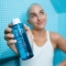 B3 Essence Hydra - Essenza Fortificante Idratante E Rimpolpante 150 ml