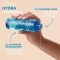 B3 Essence Hydra - Essenza Fortificante Idratante E Rimpolpante 150 ml