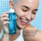 B3 Essence Hydra - Essenza Fortificante Idratante E Rimpolpante 150 ml