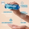 B3 Essence Hydra - Essenza Fortificante Idratante E Rimpolpante 150 ml