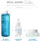 B3 Essence Hydra - Essenza Fortificante Idratante E Rimpolpante 150 ml
