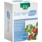 Esi Serenesi 60 Naturcaps - Integratore Per Il Benessere Mentale E Lo Stress