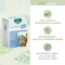 Esi Serenesi 60 Naturcaps - Integratore Per Il Benessere Mentale E Lo Stress