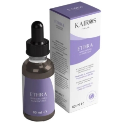 Ethra 60 ml - Integratore Per Il Rilassamento Ed Il Tono Dell'Umore