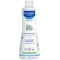 Mustela Bagnetto mille bolle - Bagnoschiuma per bambini 750 ml nuovo formato