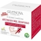 Crema lenitiva con artiglio del diavolo 125 ml