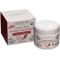 Crema lenitiva con artiglio del diavolo 125 ml