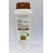 Crema Fluida Con Olio Di Mandorle Dolci Per Pelli Aride E Irritabili 300 ml