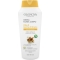 Crema Fluida Con Olio Di Germe Di Grano Per Pelli Secche 300 ml