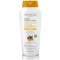 Crema Fluida Con Olio Di Germe Di Grano Per Pelli Secche 300 ml
